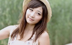 黑人糟蹋人妻HD中文字幕